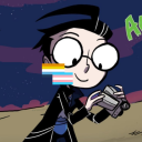 sspace-freakk avatar