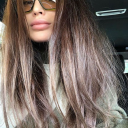 sspacebetweenus avatar