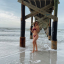 sspacecowboyy avatar