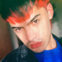 sspacedude avatar