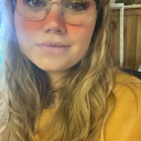 ssparkofmadness avatar