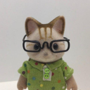 sspectaculaire avatar