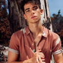 sspectacularr avatar