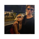 sspider-menace avatar