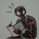 sspidernaut avatar