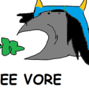 sspidersgeorg avatar