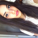 sspirituality avatar