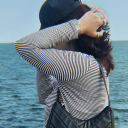 sspotles-mindd avatar