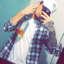 sspunmfoutliving-blog avatar