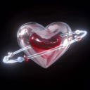 ssquaredsstuff avatar