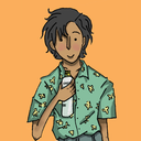 ssquirrelhead avatar