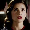 ssr-agentcarter avatar