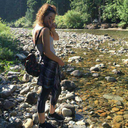 ssrf-tsmm-blog avatar