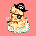 sss-pirates avatar