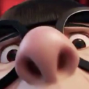 sssaaaaaaaaaaaamm avatar