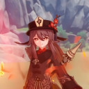 sssaaarrraaahhh avatar