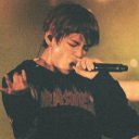 sssaaaturn avatar