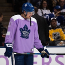 sssaabbiinnee avatar