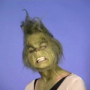 sssadsturbate avatar