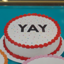 sssalamandersss avatar