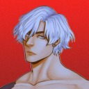 sssalmonshark avatar