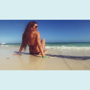 sssalt-in-my-hair avatar