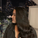 sssamaaanthaaa avatar