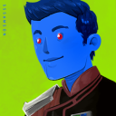 sssamson avatar