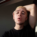 sssamthesnake avatar