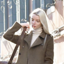 sssapphiretears avatar