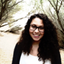 sssarahwrites avatar