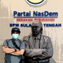 sssatria24-blog avatar