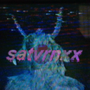 sssatvrnxx avatar