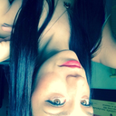 sssaussy-blog avatar