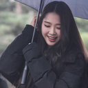 ssscarletghost avatar