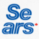 sssears avatar