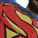 sssectumsempraa avatar