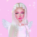 ssseriously avatar
