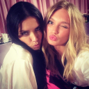 sssgirlsposts avatar