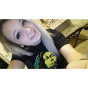 ssshadesofcool avatar