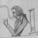 ssshadowpppreacher avatar