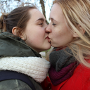 ssshanell-blog avatar