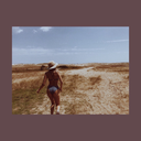 sssheenn-blog avatar