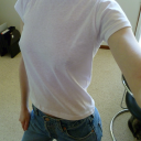 ssshhhhhhhhhhhhhhhhhhhhh avatar