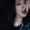 ssshonaa-blog avatar