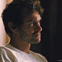 ssshthatsasecret avatar