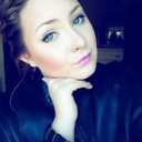 ssshyannaaa-blog avatar