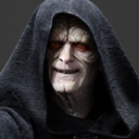 sssidious-blog avatar