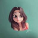 sssilentgirl avatar