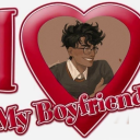 sssilversprings avatar